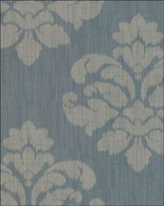 58-54415 ― Eades Discount Wallpaper & Discount Fabric