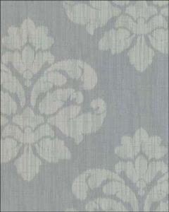 58-54416 ― Eades Discount Wallpaper & Discount Fabric
