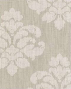 58-54417 ― Eades Discount Wallpaper & Discount Fabric