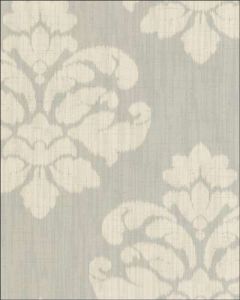 58-54418        ― Eades Discount Wallpaper & Discount Fabric