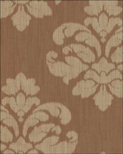 58-54419 ― Eades Discount Wallpaper & Discount Fabric