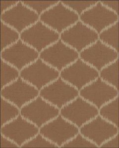 58-54432     ― Eades Discount Wallpaper & Discount Fabric