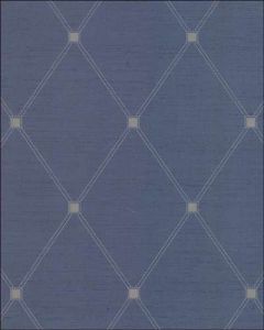 58-54436 ― Eades Discount Wallpaper & Discount Fabric