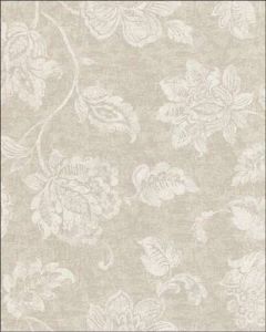 58-54438 ― Eades Discount Wallpaper & Discount Fabric