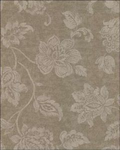 58-54440 ― Eades Discount Wallpaper & Discount Fabric