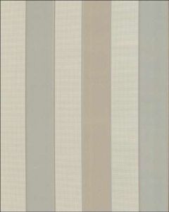 58-54445 ― Eades Discount Wallpaper & Discount Fabric