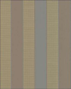 58-54446 ― Eades Discount Wallpaper & Discount Fabric