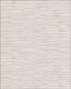 58-54452     ― Eades Discount Wallpaper & Discount Fabric
