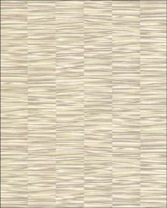 58-54453 ― Eades Discount Wallpaper & Discount Fabric