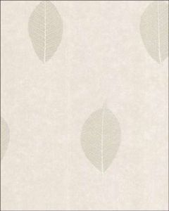 58-54459     ― Eades Discount Wallpaper & Discount Fabric