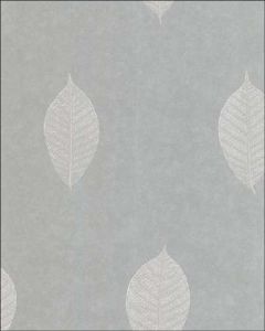 58-54460 ― Eades Discount Wallpaper & Discount Fabric