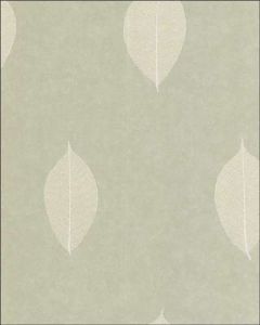 58-54461        ― Eades Discount Wallpaper & Discount Fabric