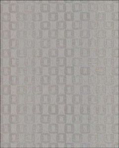 58-54464        ― Eades Discount Wallpaper & Discount Fabric