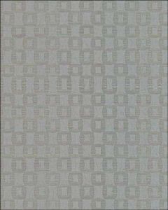 58-54465 ― Eades Discount Wallpaper & Discount Fabric