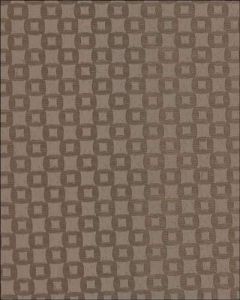 58-54466 ― Eades Discount Wallpaper & Discount Fabric