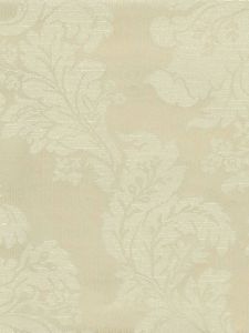 5854E0020  ― Eades Discount Wallpaper & Discount Fabric