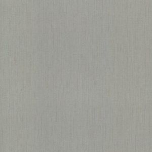 5855 ― Eades Discount Wallpaper & Discount Fabric