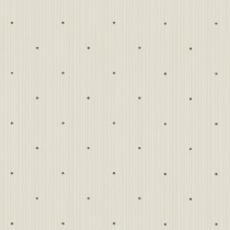 58562 ― Eades Discount Wallpaper & Discount Fabric