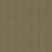 58563 ― Eades Discount Wallpaper & Discount Fabric