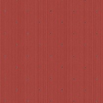 58564 ― Eades Discount Wallpaper & Discount Fabric