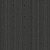 58565 ― Eades Discount Wallpaper & Discount Fabric