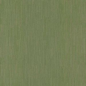 5858 ― Eades Discount Wallpaper & Discount Fabric
