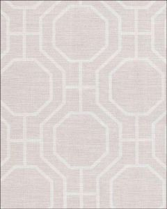 58-64053 ― Eades Discount Wallpaper & Discount Fabric