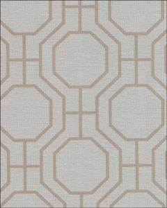 58-64057 ― Eades Discount Wallpaper & Discount Fabric