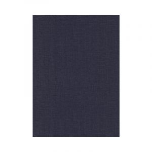5870 ― Eades Discount Wallpaper & Discount Fabric