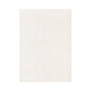 5872 ― Eades Discount Wallpaper & Discount Fabric