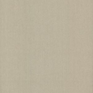 5874 ― Eades Discount Wallpaper & Discount Fabric