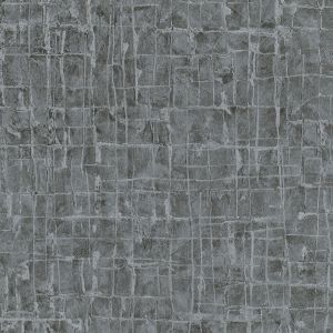 58810 ― Eades Discount Wallpaper & Discount Fabric