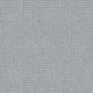 58831 ― Eades Discount Wallpaper & Discount Fabric