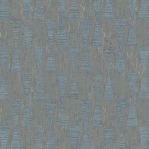 58854 ― Eades Discount Wallpaper & Discount Fabric