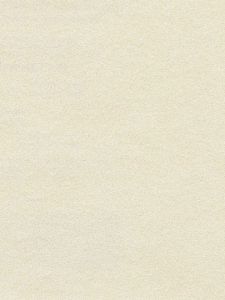 5951907  ― Eades Discount Wallpaper & Discount Fabric