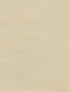 5951908  ― Eades Discount Wallpaper & Discount Fabric