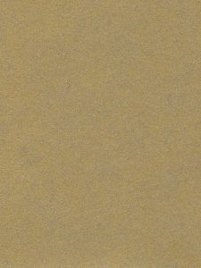 5951909  ― Eades Discount Wallpaper & Discount Fabric