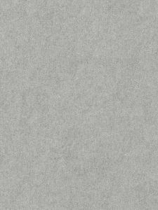 5951911  ― Eades Discount Wallpaper & Discount Fabric