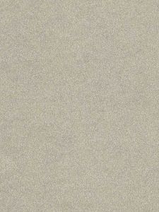 5951912  ― Eades Discount Wallpaper & Discount Fabric