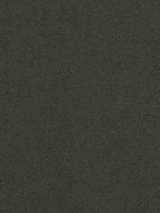 5951931  ― Eades Discount Wallpaper & Discount Fabric