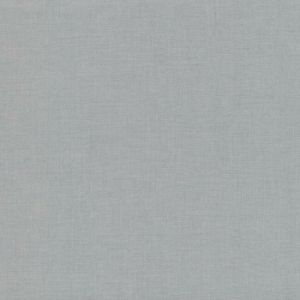 5952 ― Eades Discount Wallpaper & Discount Fabric