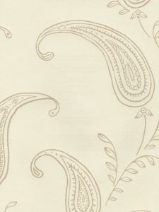 5954101  ― Eades Discount Wallpaper & Discount Fabric