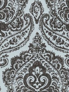 5954107  ― Eades Discount Wallpaper & Discount Fabric