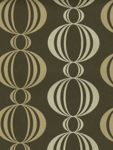 5954114  ― Eades Discount Wallpaper & Discount Fabric