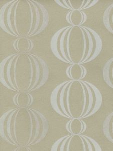  5954116  ― Eades Discount Wallpaper & Discount Fabric