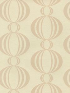 5954117  ― Eades Discount Wallpaper & Discount Fabric