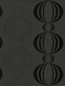  5954118  ― Eades Discount Wallpaper & Discount Fabric