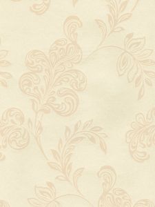 5954127  ― Eades Discount Wallpaper & Discount Fabric