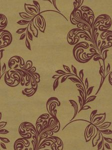 5954131  ― Eades Discount Wallpaper & Discount Fabric