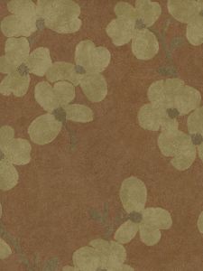 5954134  ― Eades Discount Wallpaper & Discount Fabric